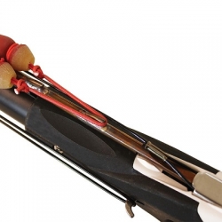 large speargun beuchat marlin evil balidiveshop2